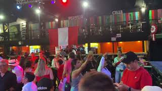 IMG 8693