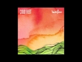 Liam Finn - Cold Feet