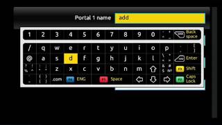 mag250 -254 screenshot 3