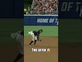The reaction time by Samantha Bland 😲