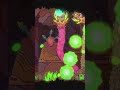 Slaying the grotesque Feastro! #gamingclips #indiegame #ultros #playstation #hadoque