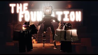 картинка: НЕДОобзор на THE BUG FOUNDATION