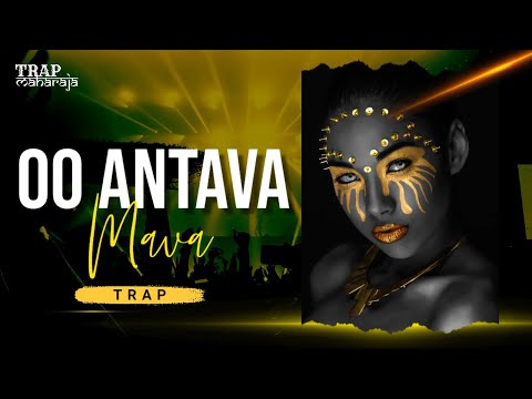 Oo Antava Mava Trap (VIP Trap) | Trap Maharaja