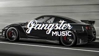 Vierge Code, Alex Laron - Blinded | #gangstermusic