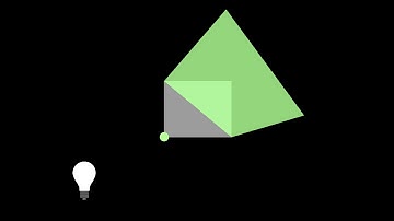 How To Make Your Own 2D Lighting System