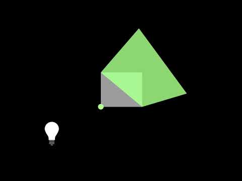 How To Make Your Own 2D Lighting System