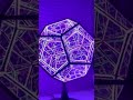 You Won’t Believe This Infinity Cube Exists…