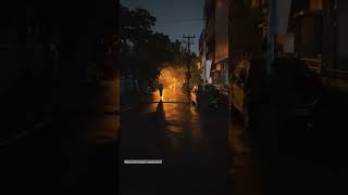 Va Va Anbe Anbe Bgm Whatsapp Status