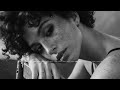 IbrahimDeep - Number One (Original Mix)