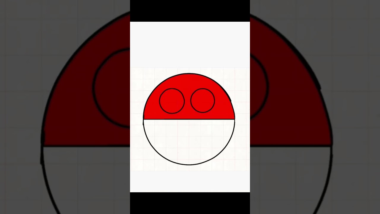 Drawing Contury balls                 (read desc) 