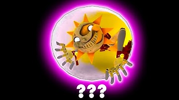 7 "Security Alert Woo Woo" Sound Variations in 30 Seconds