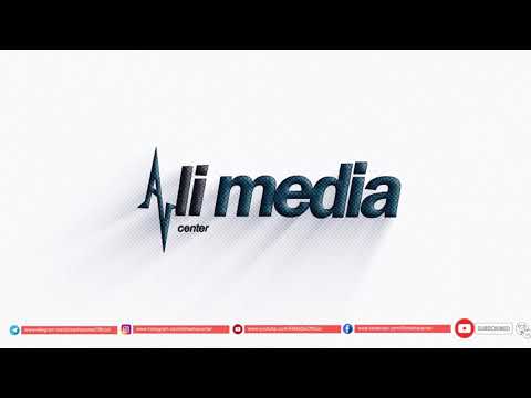 بغير عليها من كل عين شافت جمالا ورادتا