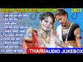 New tharu songs 2021  best of annu chaudhary tharu songs collection