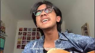 Download lagu Piledriver Waltz - Arctic Monkeys