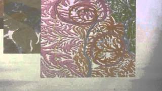 Pedro Sariego Pasten