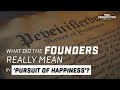 This Constitution Podcast | Season 1 Extra | Episode A