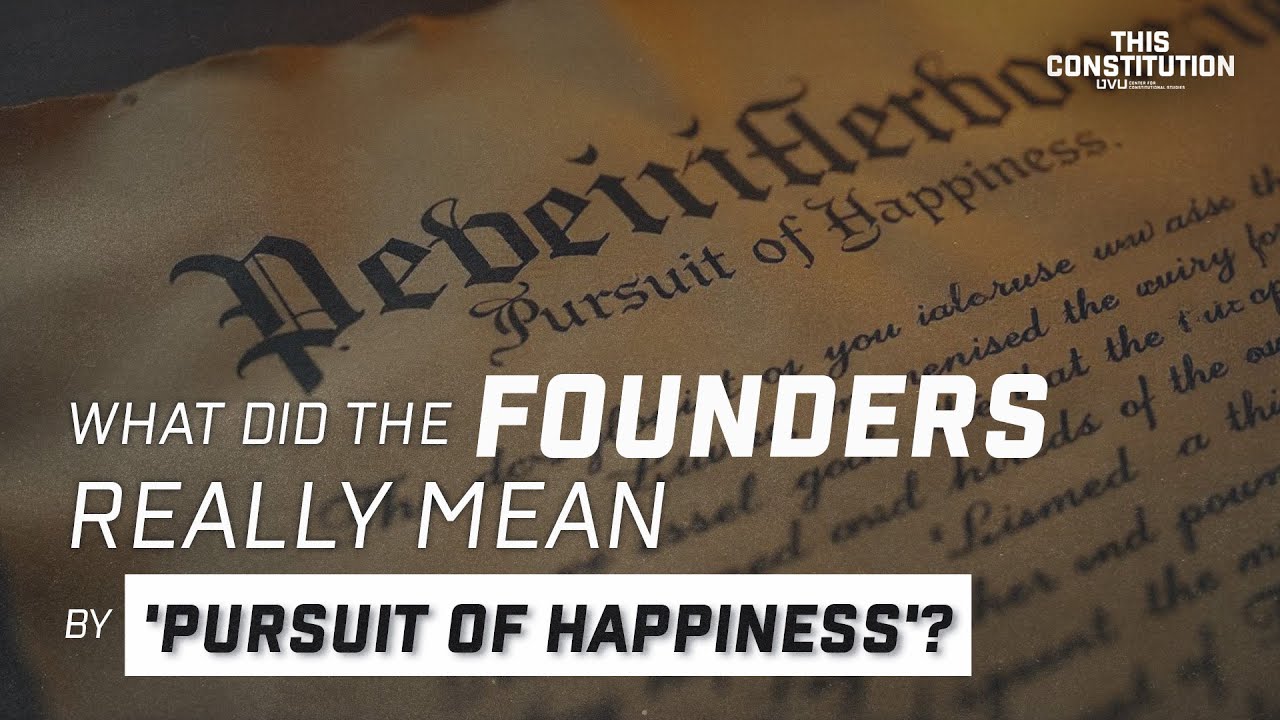 This Constitution Podcast | Season 1 Extra | Episode A