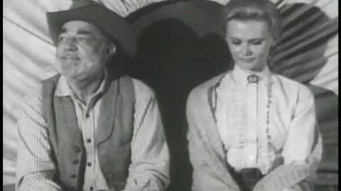 wagon train s08e20   The Miss Mary Lee McIntosh St...