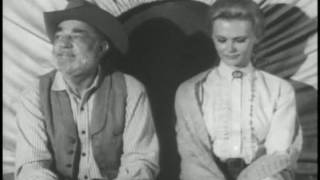 wagon train s08e20   The Miss Mary Lee McIntosh Story