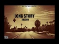 Only vibes beats soldreggae beat instrumental  long story riddim 