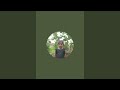 Nil Anjana is live!