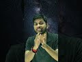 The Universe Could Vanish Anytime | Vacuum Decay in Quantum Physics | Devendra Singh