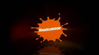 United Plankton Pictures Inc  Nickelodeon Productions