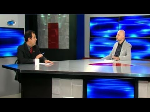 ზუსტად არ ვიცი, რა მოხდა. ჩემთვის სიურპრიზი აღმოჩნდა საკონსტიტუციო ცვლილების ჩაგდება- ზაზა ხუციშვილი