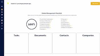 Batch Upload Journals Tutorial