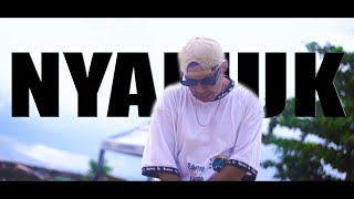 Rean Talamuda - Nyamuk (  )