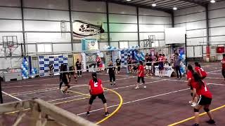 VID 20190823 150116 ILS VS GFC SET 1