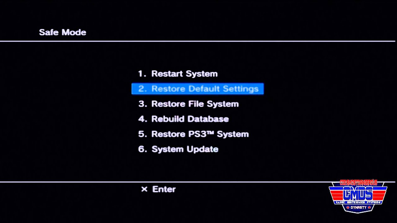 Ps3 режим. Безопасный режим пс4. Рекавери ps3. Ps3 безопасный режим. Безопасный режим PLAYSTATION 4.