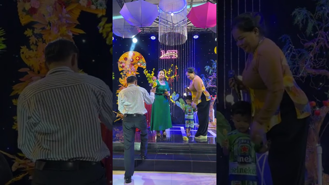 Mỹ trinh sc xuân lê | dấu chân kỷ niẹm