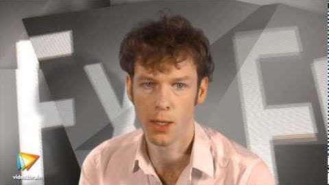 video2brain : La formation complète sur Adobe Flex 4