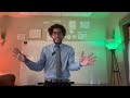 Session #65: ‘What if?’