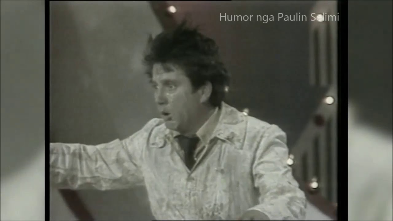 Konstandini dhe Doruntina