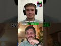 Key-set против Offset: Быстрая пагинация #shorts