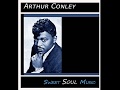 Arthur Conley Sweet Soul Music 1967