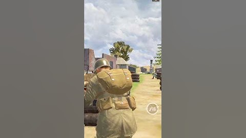 #Frontline Heroes #Game Video #Subscribe and #Like