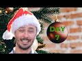 12 Days of Giveaways! Day 7