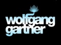 Wolfgang Gartner - Symphony 5 Remix