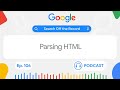 How Browsers Really Parse HTML And What That Means For SEO