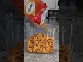 Pantry Organization On Amazon #amazonfinds