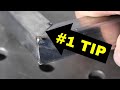 MIG Weld Thin Square Tubing 5 Tips To Crush It MIG Weld Thin Square Tubing 5 Tips To Crush It