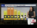 🔴 En Vivo | Debaten cierre de la Escuela Popular | 11PM | 04.02.26