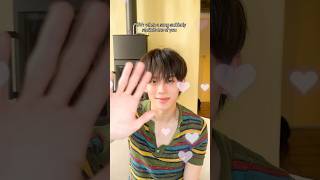 POV: ep.1 when a song suddenly reminds me of you