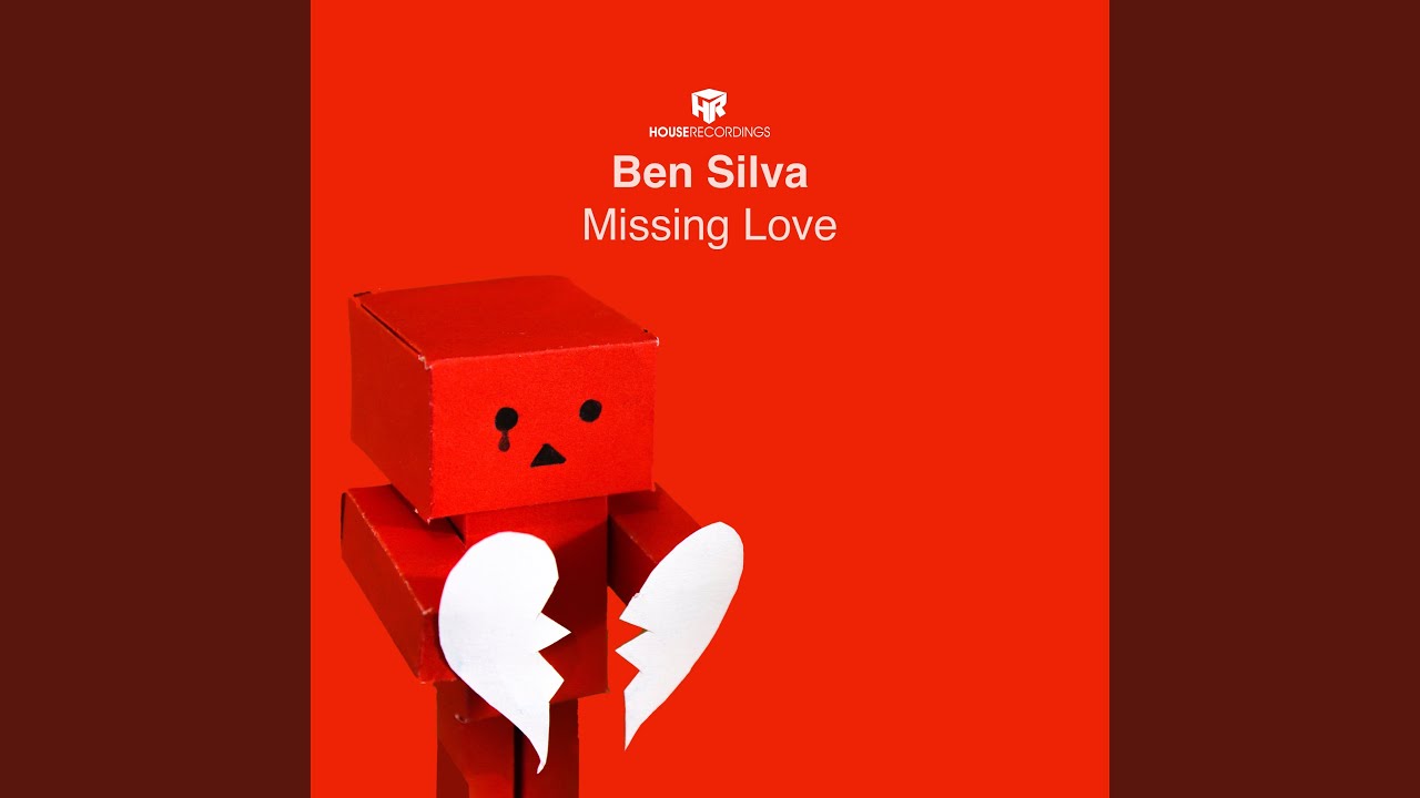 Mira Missing Love (Original Mix) en YouTube Mira Missing Love (Original Mix) en YouTube