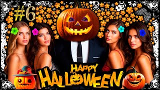 видео: (。🔮‿🔮。)🤖🅲🆁🅾🅽🅾🆂 🆃🅷🅴 🅽🅴🆆 🅳🅰🆆🅽 п🅿🅾🆇🅾жд🅴🅷и🅴🤖ФИЛ🅾🅲🅾ФИЯ П🆈🅲🆃Ы🅷🅷Ы🆇 И3🅱🅰Я🅷ИЙ🤖#️⃣6️⃣(。🔮‿🔮。) картинка: (。🔮‿🔮。)🤖🅲🆁🅾🅽🅾🆂 🆃🅷🅴 🅽🅴🆆 🅳🅰🆆🅽 п🅿🅾🆇🅾жд🅴🅷и🅴🤖ФИЛ🅾🅲🅾ФИЯ П🆈🅲🆃Ы🅷🅷Ы🆇 И3🅱🅰Я🅷ИЙ🤖#️⃣6️⃣(。🔮‿🔮。)