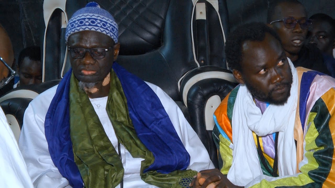 Arriv Serigne Hamzatou Magal Mame Seynabou Ndiaye Keur S Sohibou Fall arriv-serigne-hamzatou-magal-mame-seynabou-ndiaye-keur-s-sohibou-fall