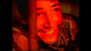 Channel 4 | continuity | 20th December 1998